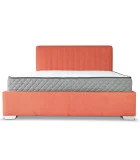 Double bed Stella order