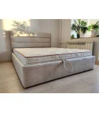 Double bed Florida order