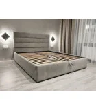 Double bed Florida order