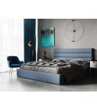 Double bed Florida order