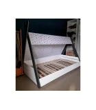 Children's bed Indie order