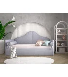 Children's bed Elsa order