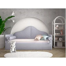 Children's bed Elsa