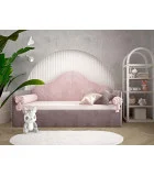 Children's bed Elsa order