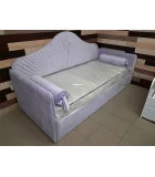 Children's bed Elsa order