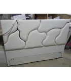 Double bed 12 order