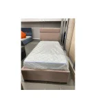 Single bed Asura order