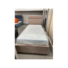 Single bed Asura