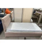 Single bed Asura order