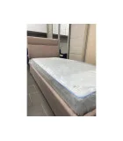 Single bed Asura order