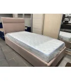 Single bed Asura order