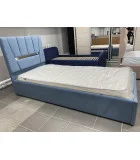 Dier single bed order