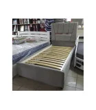 Dier single bed order