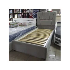 Dier single bed