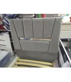 Dier single bed order