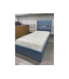 Dier single bed order