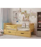 Children's bed Azalea order