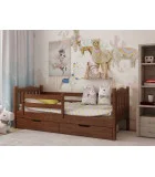 Children's bed Azalea order