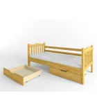 Children's bed Azalea order