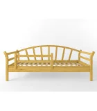 Children's bed Sun order