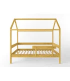 Children's bed Scandi order