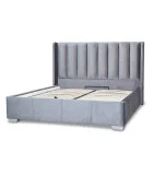 Double bed Besters order