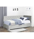 Borno bed order