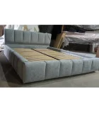 Double bed Olympia order