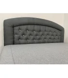 Double bed Victoria 2 order