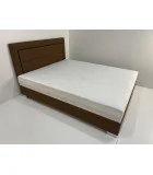 Double bed Rumba order