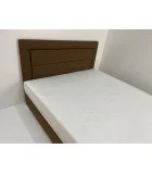 Double bed Rumba order