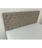 Double bed Helena order