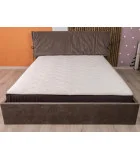 Double bed Porto order