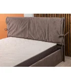 Double bed Porto order