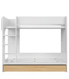 Double bunk bed NANDU order