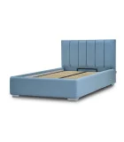 Double bed Best order