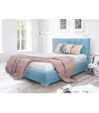 Double bed Best order