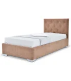 Double bed Morpheus order