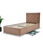 Double bed Morpheus order