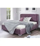 Double bed Tifany order