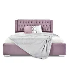 Double bed Tifany order