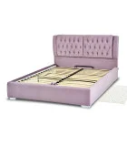 Double bed Tifany order