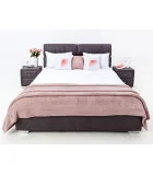 Double bed Manchester order