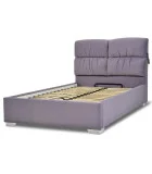 Double bed Manchester order