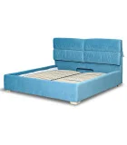 Double bed Manchester order