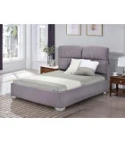 Double bed Manchester order