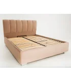 Double bed Olympus order