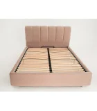 Double bed Olympus order