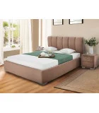 Double bed Olympus order