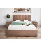 Double bed Olympus order